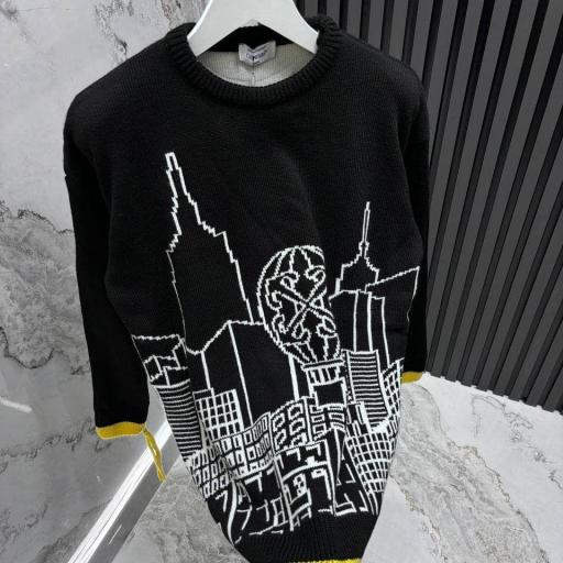 JERSEY OFF WH