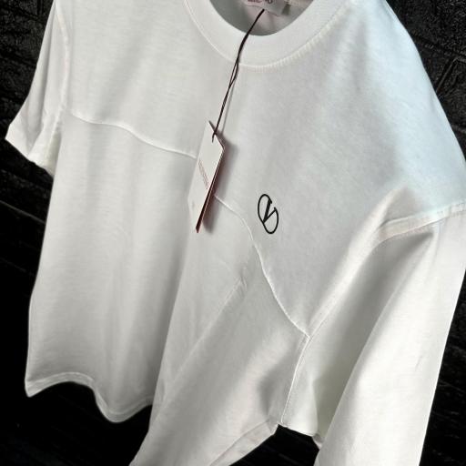 CAMISETA VALENTIN0 [1]