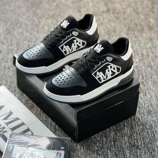 ZAPATILLAS AMIRI (PN) [0]
