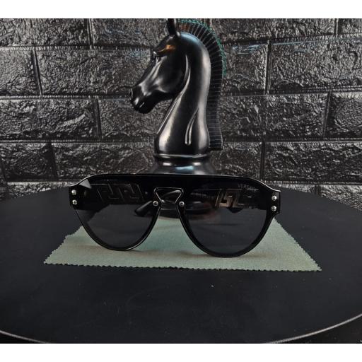 GAFAS VERSAC€ (BLK) [2]