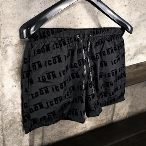 BANADOR DSQUARED 