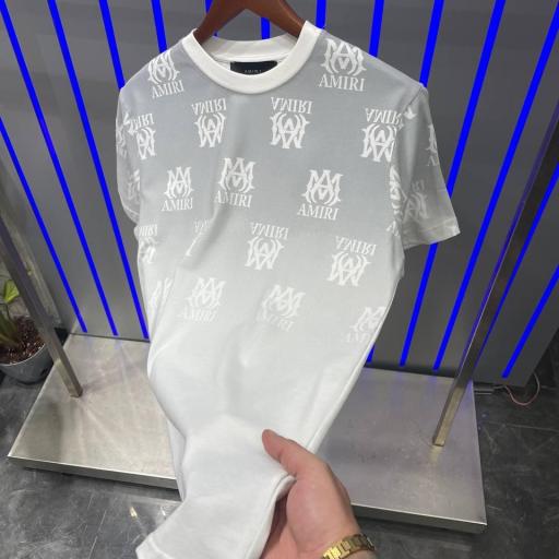 CAMISETA AMIRI