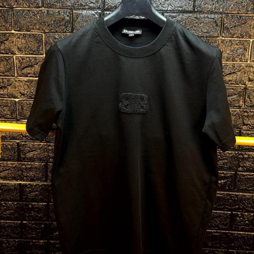 CAMISETA BALENCIAG@
