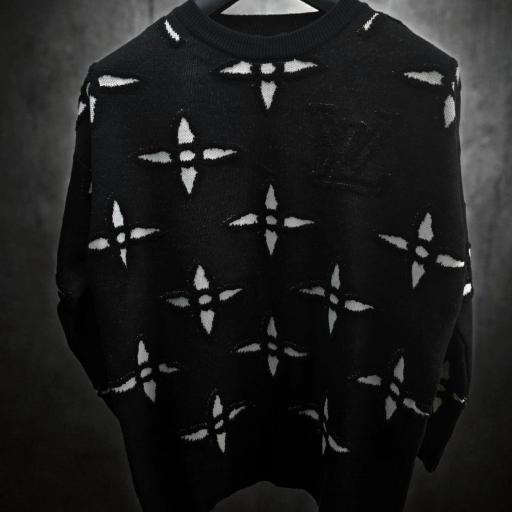 JERSEY LV 