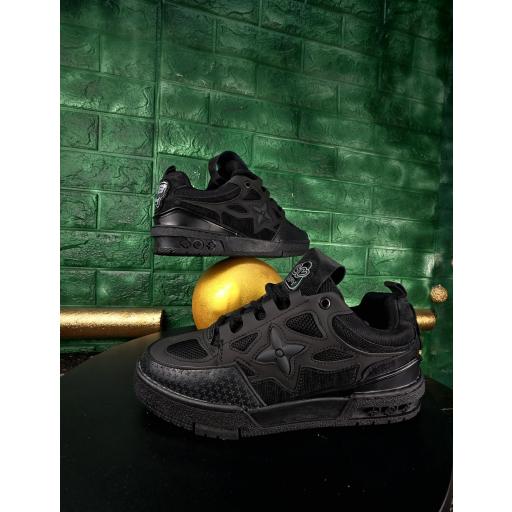 Zapatillas L V  [1]