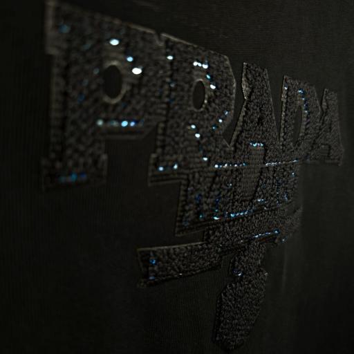 CAMISETA PRAD@ [1]