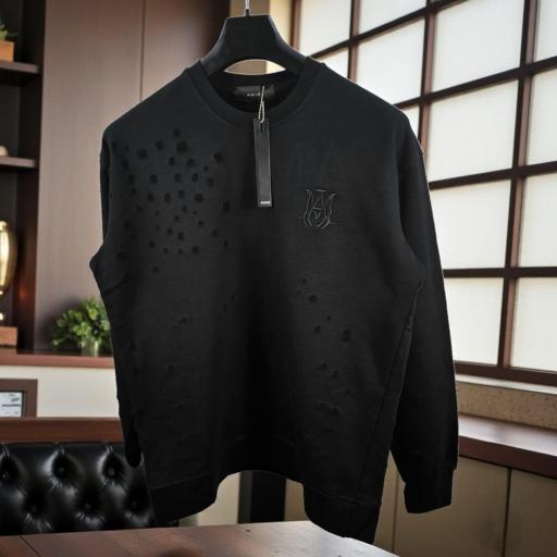 SUDADERA AMIR I [2]