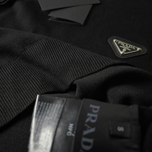 CAMISETA PRAD@ (TEJIDO ESPECIAL) [3]