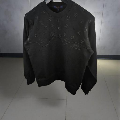SUDADERA LV [1]