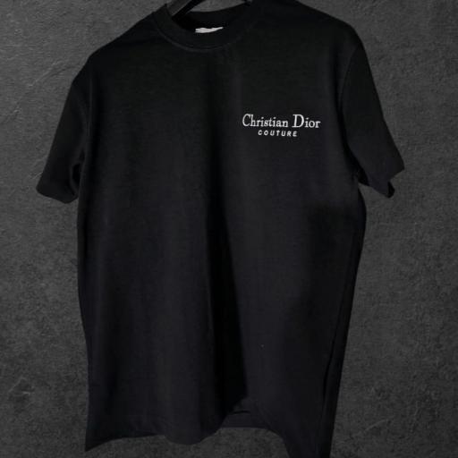 CAMISETA DIOR [1]
