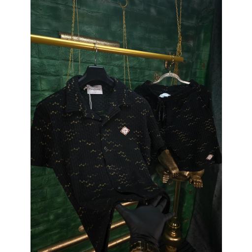 CONJUNTO CASABLANC@ [1]