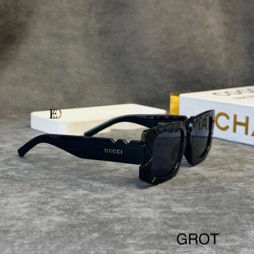 GAFAS GUCCI