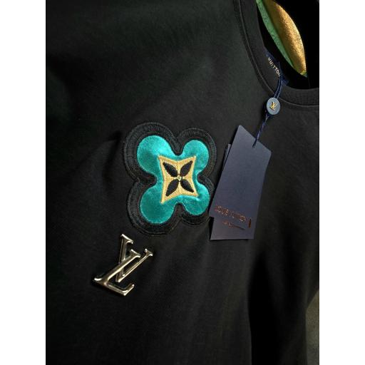 CAMISETA LV (TOWN) [3]