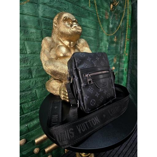 Bolso LV  (416)