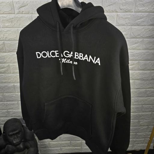 SUDADERA DG  (OVERSIZE) [1]