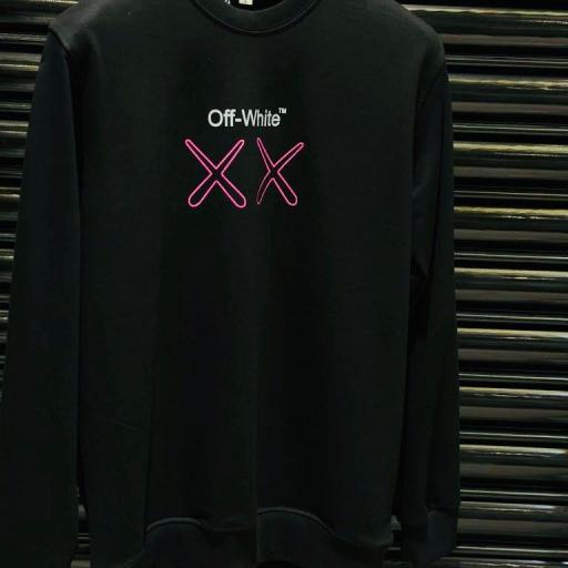 Sudadera off Wh  [1]