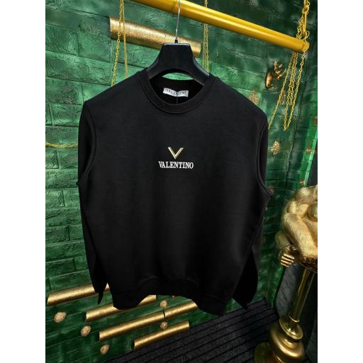 Sudadera valen***o [2]