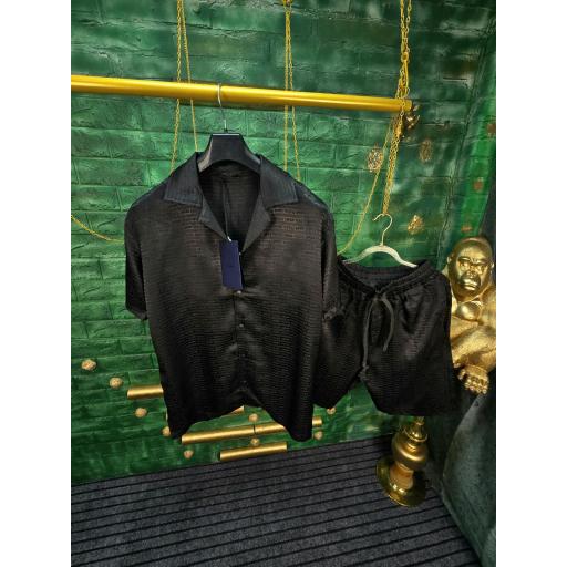 CONJUNTO PRAD@ (ll) [1]