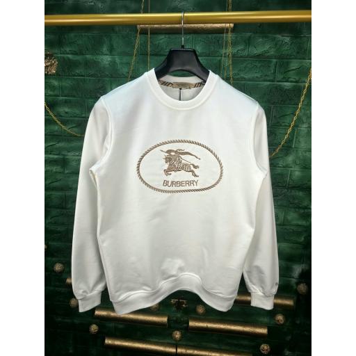 Sudadera bbry (bordada) [0]
