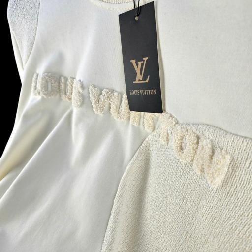 CAMISETA LV [1]