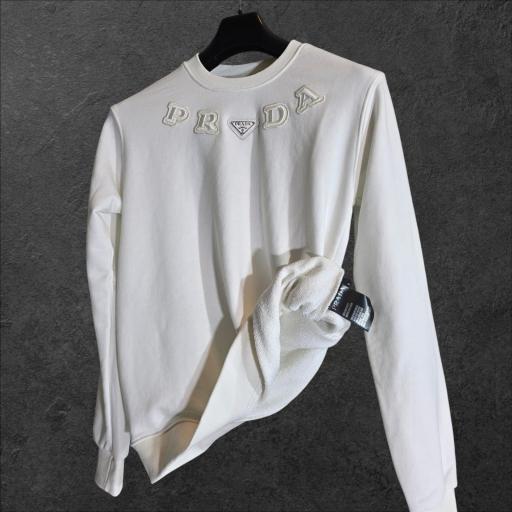 SUDADERA PRAD@ [1]
