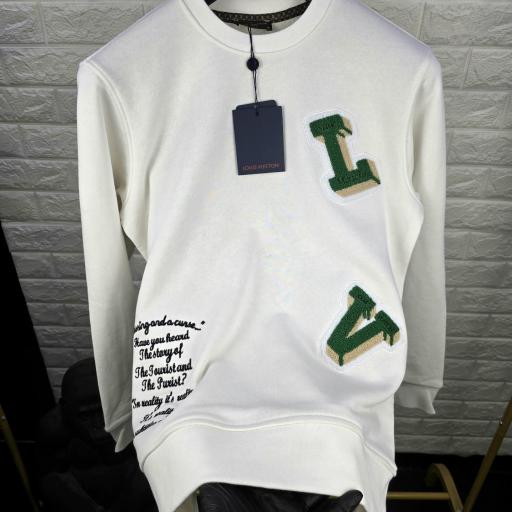 SUDADERA LV [1]