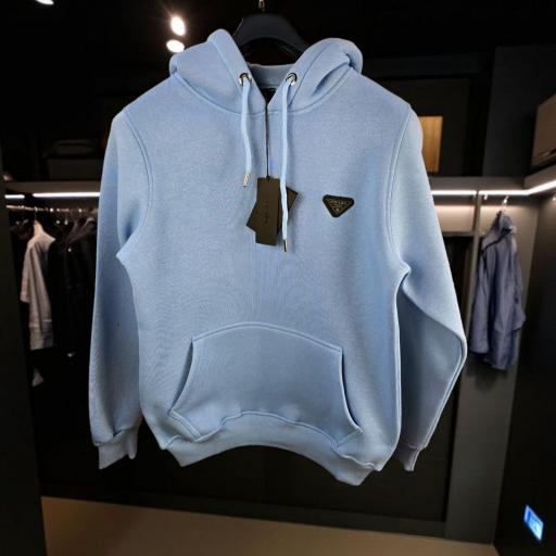 SUDADERA PRAD@ [2]