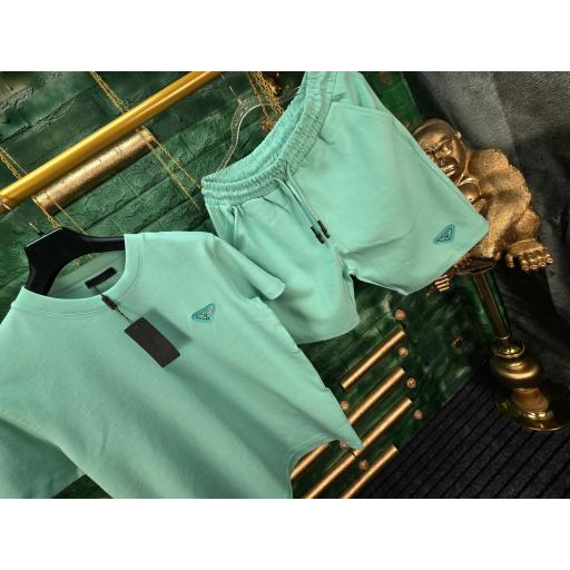 CONJUNTO PRAD@ [3]