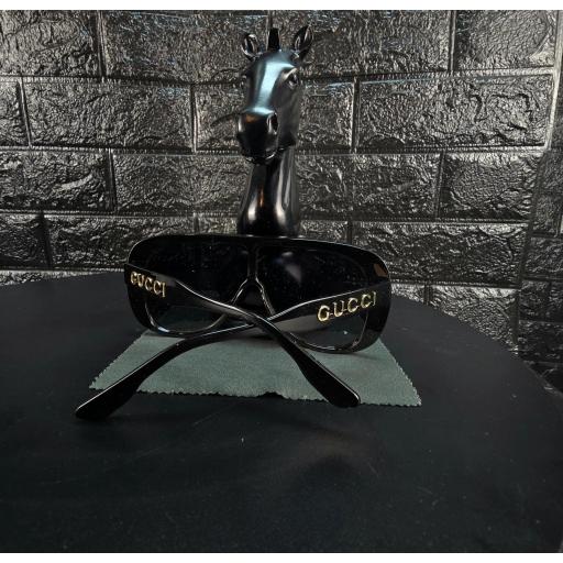 GAFAS GUCCI (714) [2]