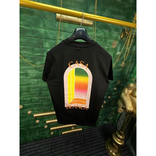 Camiseta casa*****a  (TN) [0]