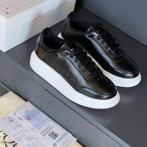 ZAPATILLAS MCQUEEN [0]