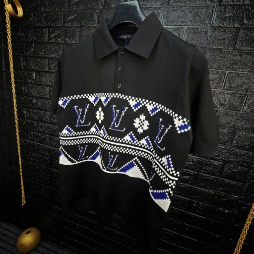 POLO LV [1]