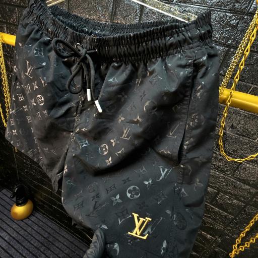 BAÑADOR LV  [1]