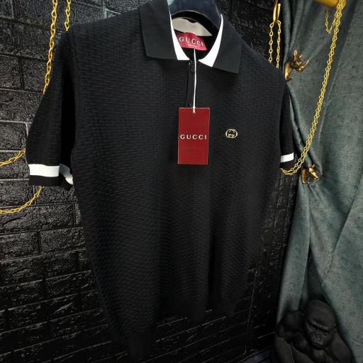 POLO GUCC I [1]