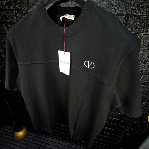 CAMISETA VALENTIN0 (OVERSIZE) [2]