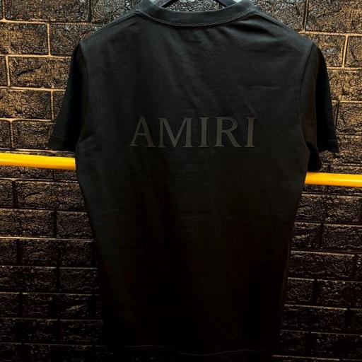 CAMISETA AMIRI [2]
