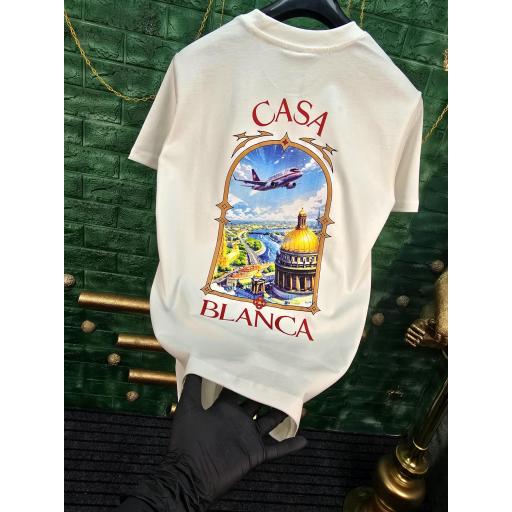 Camiseta casa*****a  (Plane)  [1]