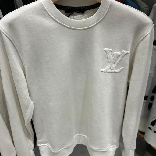 SUDADERA LV [1]