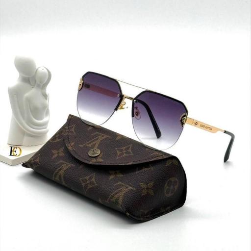 GAFAS LV [0]