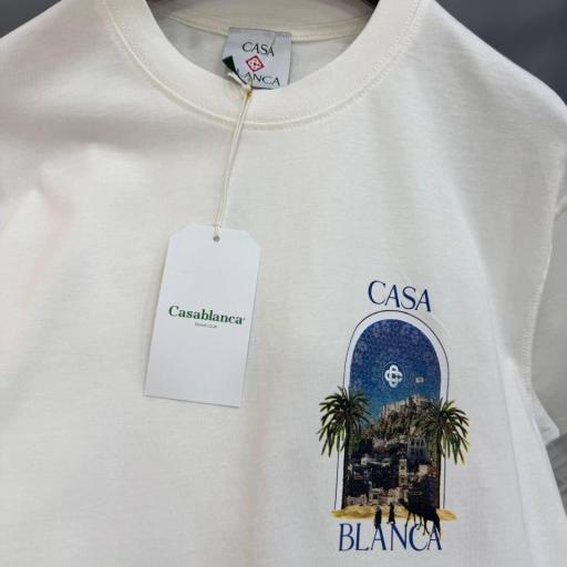 CAMISETA CASABLANC@ [1]