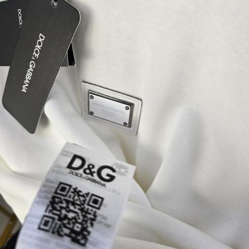 SUDADERA DG [1]