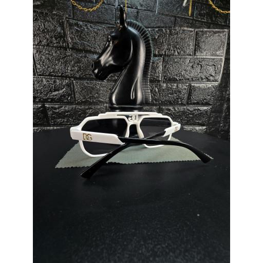 GAFAS DG (217) [2]