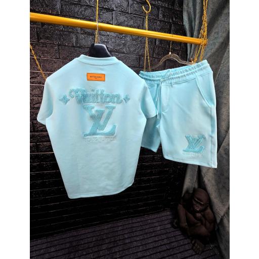 CONJUNTO LV (BORDADO) [2]