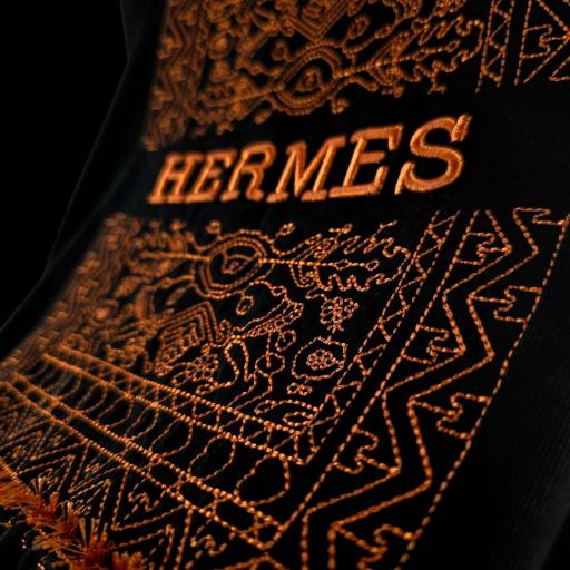 CAMISETA HERMES [1]