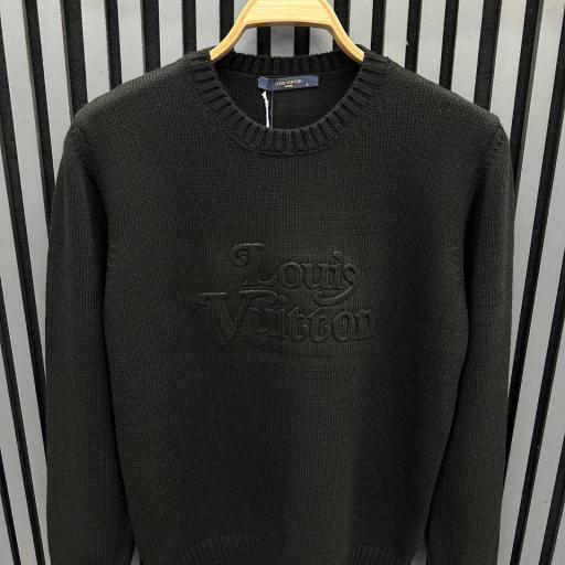 JERSEY LV [0]
