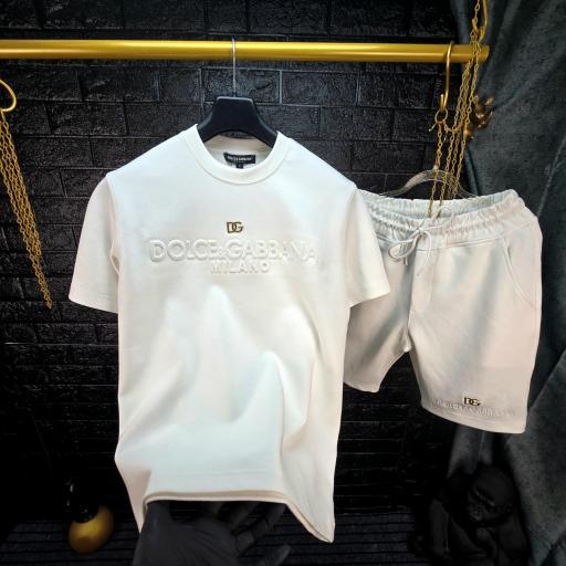CONJUNTO DG [0]