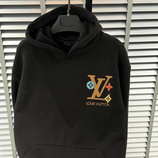 SUDADERA LV [2]