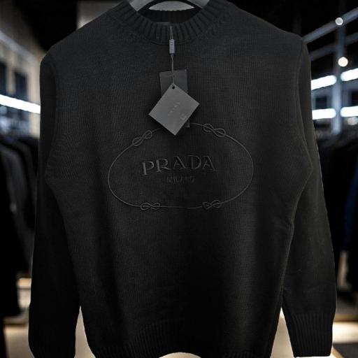 JERSEY PRAD@
