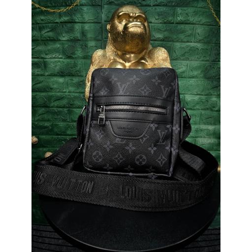 Bolso LV  (416) [1]