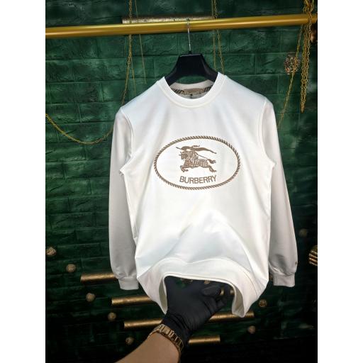Sudadera bbry (bordada) [3]